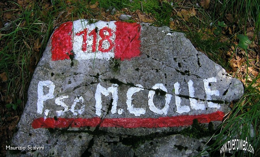 01 Cominciamo col 118.JPG